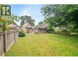 151 CURRY AVE - 49