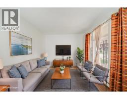 151 CURRY AVE - 5