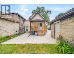 151 CURRY AVE - 50