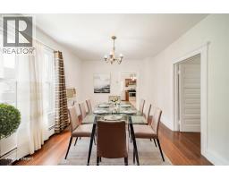 151 CURRY AVE - 6