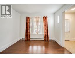 151 CURRY AVE - 7
