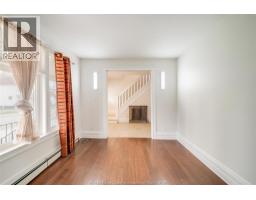 151 CURRY AVE - 9