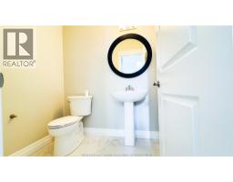 310 BLAKE AVENUE - 10