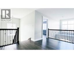 310 BLAKE AVENUE - 11