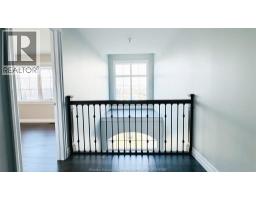 310 BLAKE AVENUE - 12