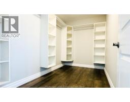 310 BLAKE AVENUE - 14