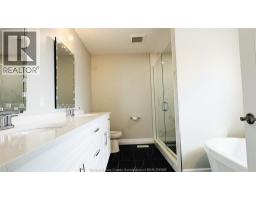 310 BLAKE AVENUE - 15