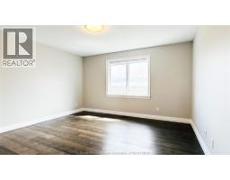 310 BLAKE AVENUE - 17