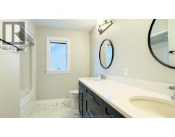 310 BLAKE AVENUE - 18