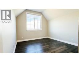 310 BLAKE AVENUE - 19
