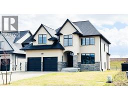 310 BLAKE AVENUE - 2