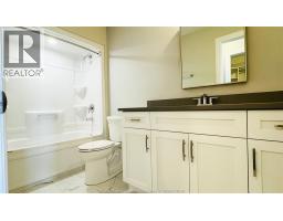 310 BLAKE AVENUE - 21