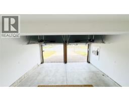 310 BLAKE AVENUE - 24
