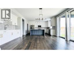 310 BLAKE AVENUE - 4