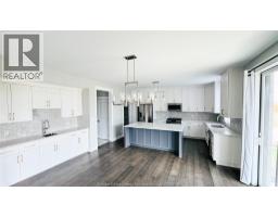 310 BLAKE AVENUE - 5