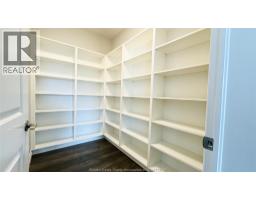 310 BLAKE AVENUE - 6