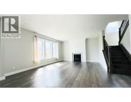 310 BLAKE AVENUE - 7