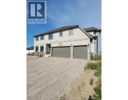 309 Benson COURT - 1