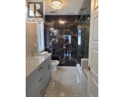 309 Benson COURT - 11