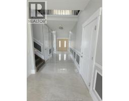 309 Benson COURT - 2