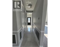 309 Benson COURT - 3