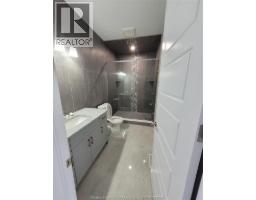 309 Benson COURT - 4