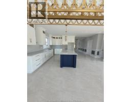 309 Benson COURT - 6