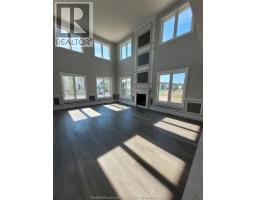 309 Benson COURT - 7