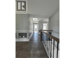 309 Benson COURT - 9