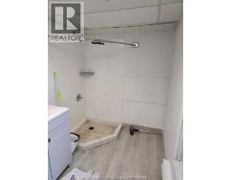 3242 BABY STREET - 10