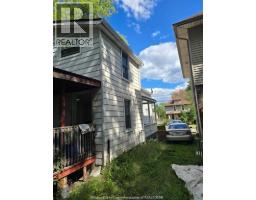 3242 BABY STREET - 12