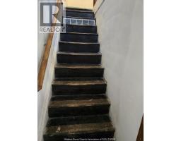 3242 BABY STREET - 15