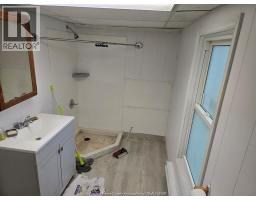 3242 BABY STREET - 19