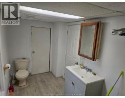 3242 BABY STREET - 21