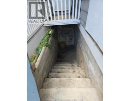 3242 BABY STREET - 3