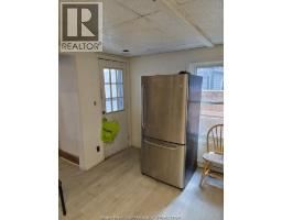 3242 BABY STREET - 4