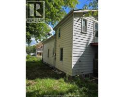 3242 BABY STREET - 8