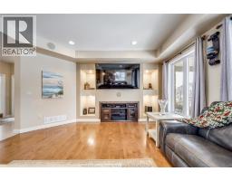 12337 CANDLEWOOD DRIVE - 10