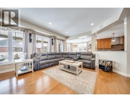 12337 CANDLEWOOD DRIVE - 11