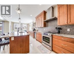12337 CANDLEWOOD DRIVE - 14
