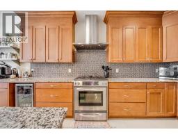 12337 CANDLEWOOD DRIVE - 15