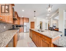 12337 CANDLEWOOD DRIVE - 16