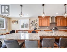 12337 CANDLEWOOD DRIVE - 17