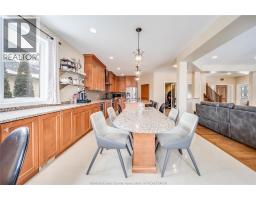 12337 CANDLEWOOD DRIVE - 18