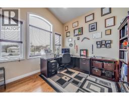 12337 CANDLEWOOD DRIVE - 20