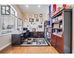 12337 CANDLEWOOD DRIVE - 21