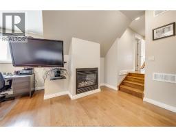 12337 CANDLEWOOD DRIVE - 24