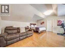 12337 CANDLEWOOD DRIVE - 26