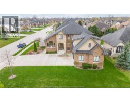 12337 CANDLEWOOD DRIVE - 3