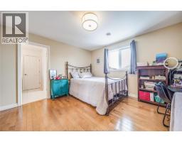 12337 CANDLEWOOD DRIVE - 30